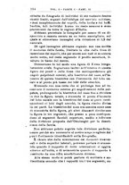 giornale/RML0026344/1923/unico/00000164