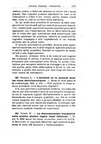 giornale/RML0026344/1923/unico/00000165