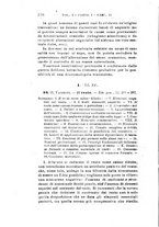 giornale/RML0026344/1923/unico/00000166