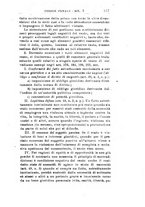 giornale/RML0026344/1923/unico/00000167