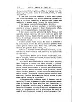 giornale/RML0026344/1923/unico/00000168