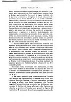 giornale/RML0026344/1923/unico/00000169