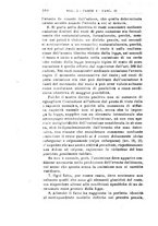 giornale/RML0026344/1923/unico/00000170