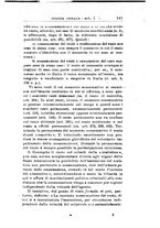 giornale/RML0026344/1923/unico/00000171