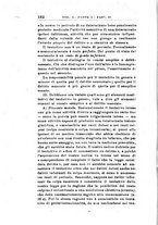 giornale/RML0026344/1923/unico/00000172