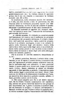 giornale/RML0026344/1923/unico/00000173