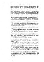 giornale/RML0026344/1923/unico/00000174