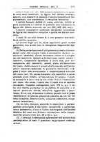 giornale/RML0026344/1923/unico/00000175