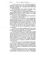 giornale/RML0026344/1923/unico/00000176