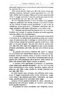 giornale/RML0026344/1923/unico/00000177