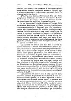 giornale/RML0026344/1923/unico/00000178