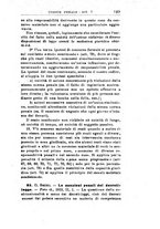 giornale/RML0026344/1923/unico/00000179