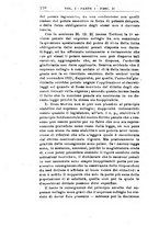 giornale/RML0026344/1923/unico/00000180