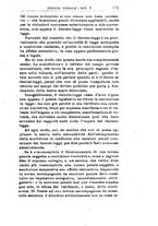 giornale/RML0026344/1923/unico/00000181