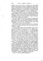 giornale/RML0026344/1923/unico/00000182