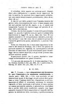 giornale/RML0026344/1923/unico/00000183