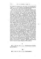 giornale/RML0026344/1923/unico/00000184