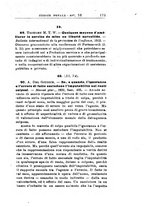 giornale/RML0026344/1923/unico/00000185