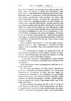 giornale/RML0026344/1923/unico/00000186