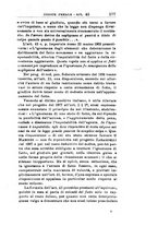 giornale/RML0026344/1923/unico/00000187