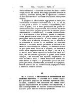 giornale/RML0026344/1923/unico/00000188