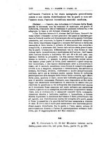 giornale/RML0026344/1923/unico/00000190