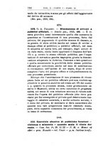 giornale/RML0026344/1923/unico/00000192