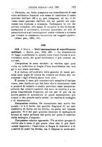 giornale/RML0026344/1923/unico/00000193