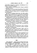 giornale/RML0026344/1923/unico/00000195