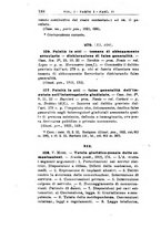 giornale/RML0026344/1923/unico/00000196