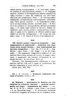 giornale/RML0026344/1923/unico/00000197