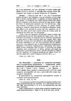 giornale/RML0026344/1923/unico/00000198