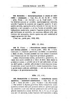 giornale/RML0026344/1923/unico/00000199