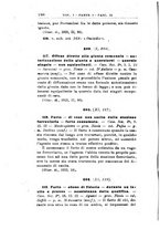 giornale/RML0026344/1923/unico/00000200