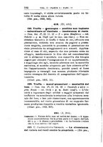 giornale/RML0026344/1923/unico/00000202