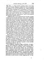 giornale/RML0026344/1923/unico/00000203