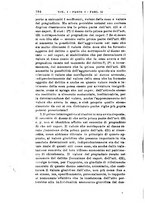 giornale/RML0026344/1923/unico/00000204