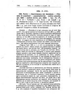 giornale/RML0026344/1923/unico/00000206