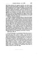 giornale/RML0026344/1923/unico/00000207