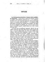 giornale/RML0026344/1923/unico/00000208