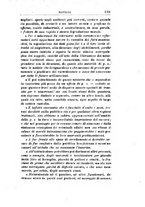 giornale/RML0026344/1923/unico/00000209