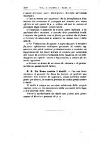 giornale/RML0026344/1923/unico/00000210