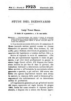 giornale/RML0026344/1923/unico/00000211