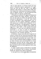 giornale/RML0026344/1923/unico/00000212