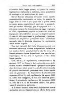 giornale/RML0026344/1923/unico/00000213