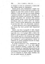 giornale/RML0026344/1923/unico/00000214