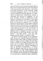 giornale/RML0026344/1923/unico/00000216