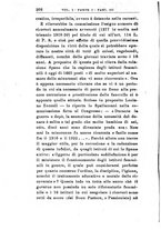 giornale/RML0026344/1923/unico/00000218