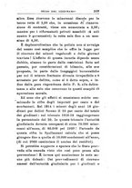 giornale/RML0026344/1923/unico/00000219