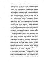 giornale/RML0026344/1923/unico/00000220